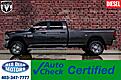 2018 Ram 3500 4x4 Crew Cab SLT Longbox Diesel BCam