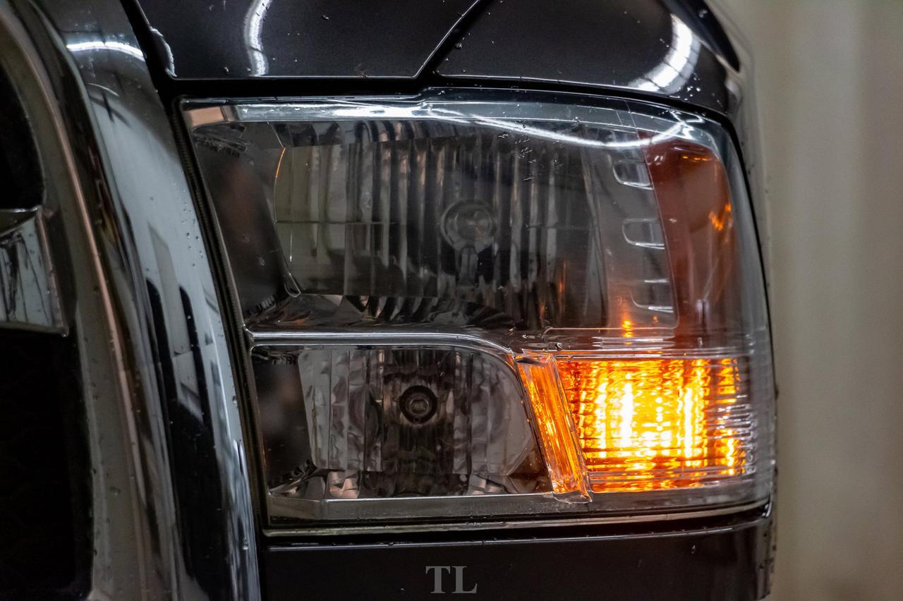 2018 Ram 3500 4x4 Crew Cab SLT Longox Diesel BCam Red Deer AB