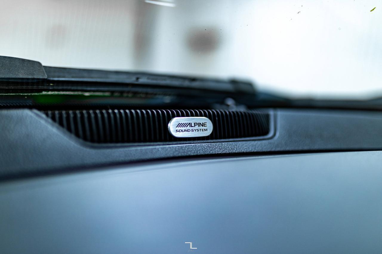 2018 Ram 3500 4x4 Crew Cab SLT Roof BCam Diesel Red Deer AB