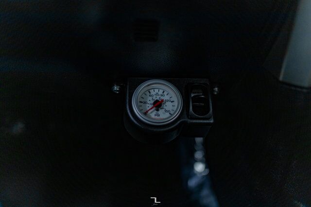 2018 Ram 3500 4x4 Crew Cab SLT Roof BCam Diesel Red Deer AB