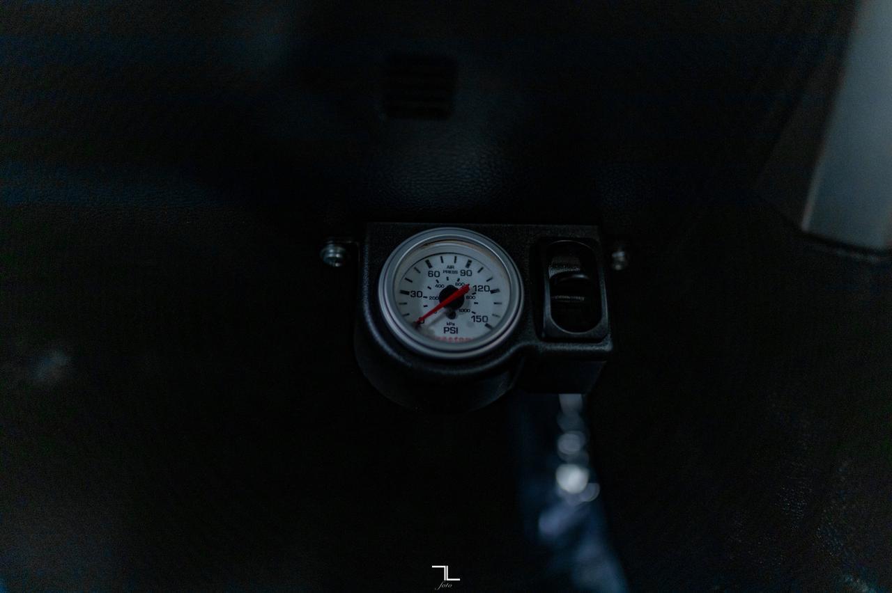 2018 Ram 3500 4x4 Crew Cab SLT Roof BCam Diesel Red Deer AB