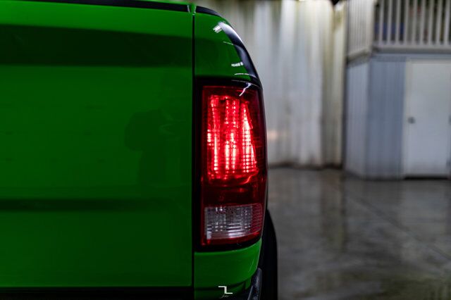 2018 Ram 3500 4x4 Crew Cab SLT Roof BCam Diesel Red Deer AB