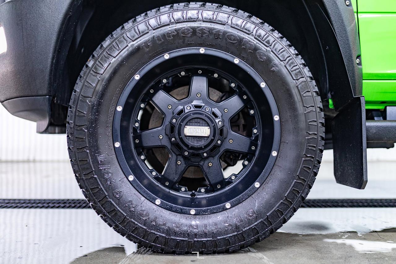 2018 Ram 3500 4x4 Crew Cab SLT Roof BCam Diesel Red Deer AB