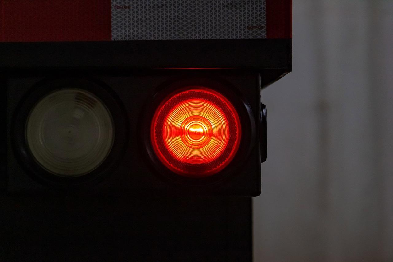 2018 Ram 3500 4x4 Crew Cab ST Deck Diesel Red Deer AB