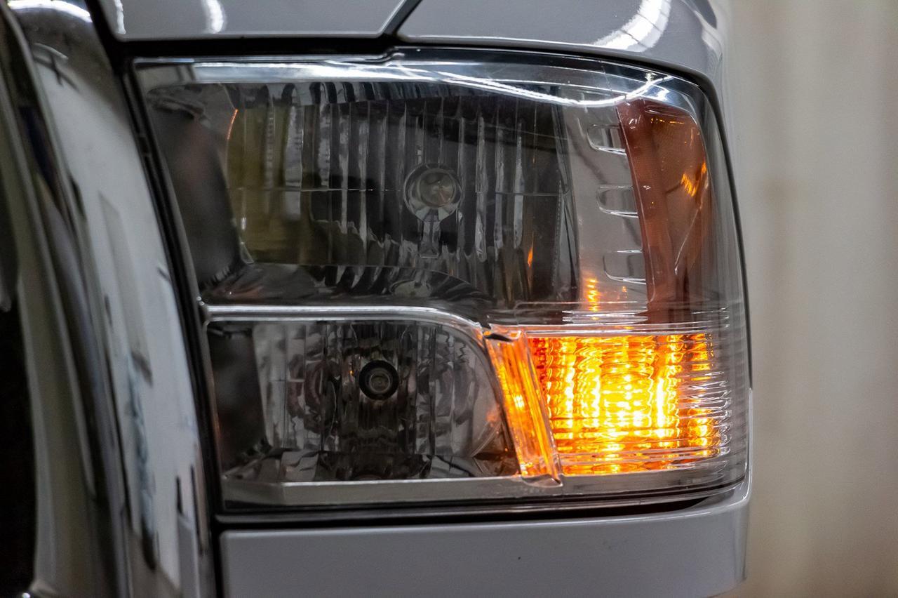 2018 Ram 3500 4x4 Crew Cab ST Deck Diesel Red Deer AB