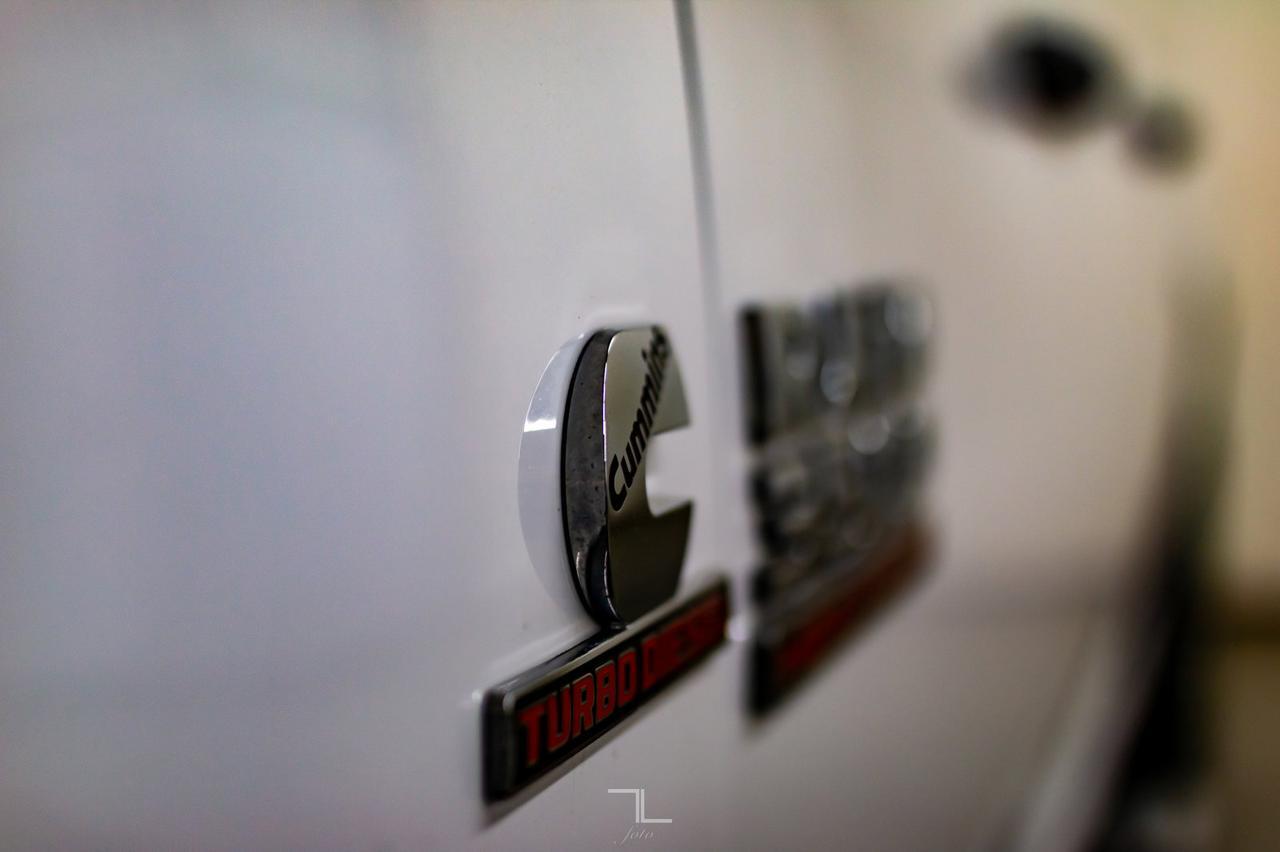 2018 Ram 3500 4x4 Crew Cab SXT Diesel BCam Red Deer AB