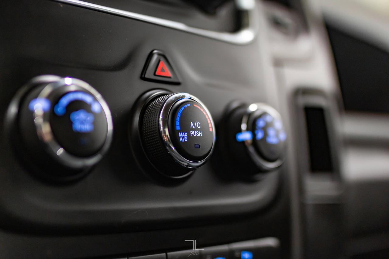 2018 Ram 3500 4x4 Crew Cab SXT Diesel BCam Red Deer AB