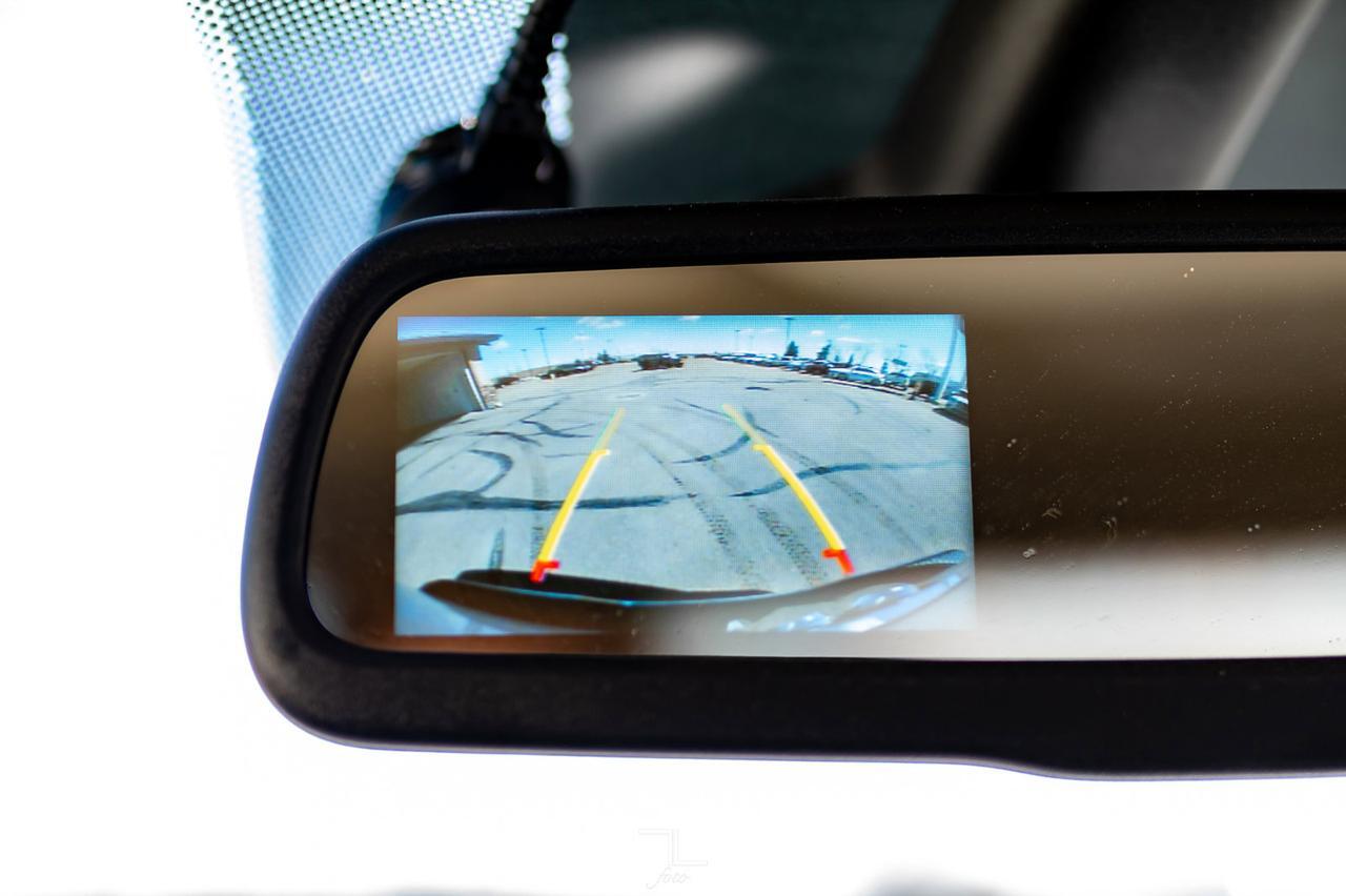 2018 Ram 3500 4x4 Crew Cab SXT Diesel BCam Red Deer AB