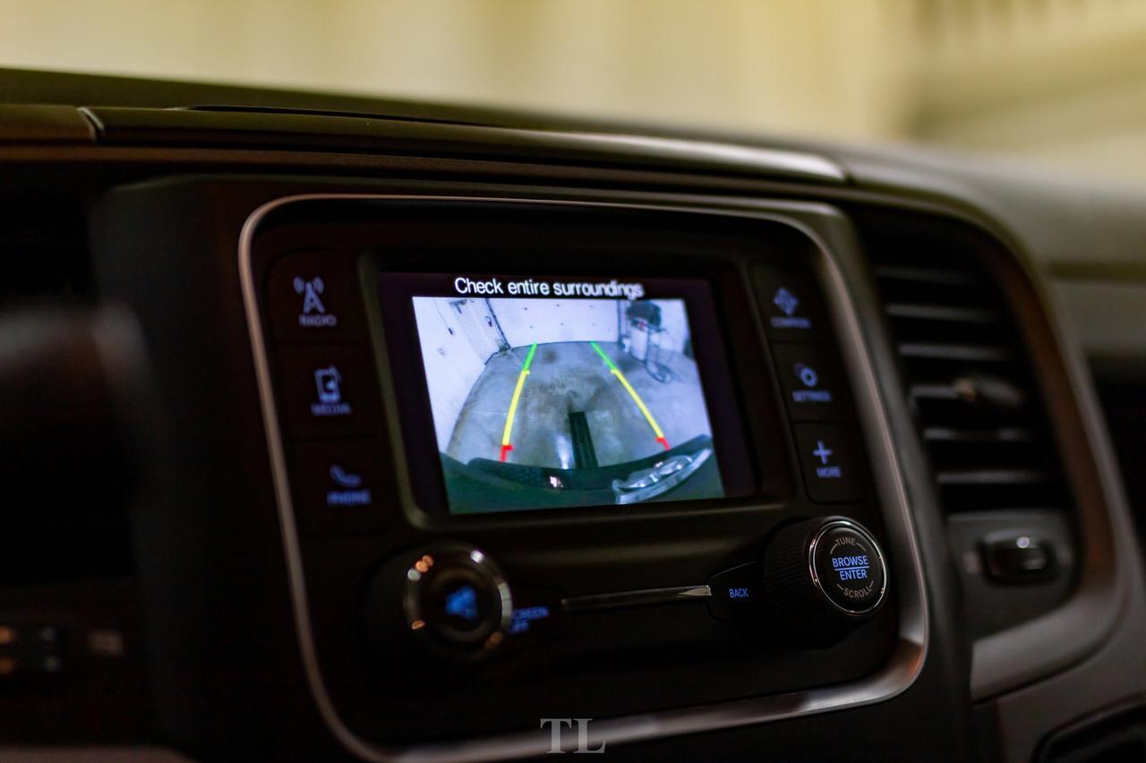 2018 Ram 3500 4x4 Crew Cab SXT Dually Diesel AISIN Red Deer AB