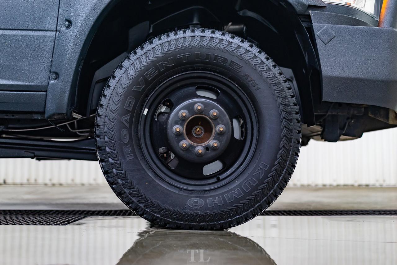 2018 Ram 3500 4x4 Crew Cab SXT Dually Diesel AISIN Red Deer AB