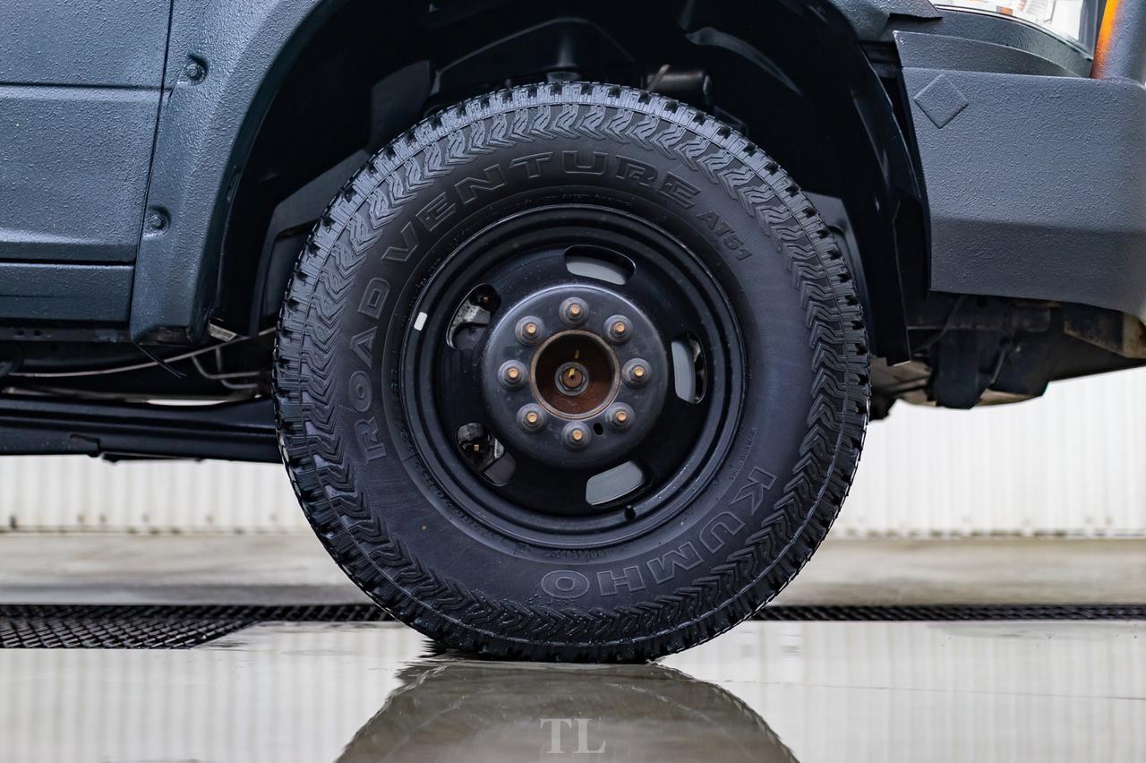 2018 Ram 3500 4x4 Crew Cab SXT Dually Diesel AISIN Red Deer AB