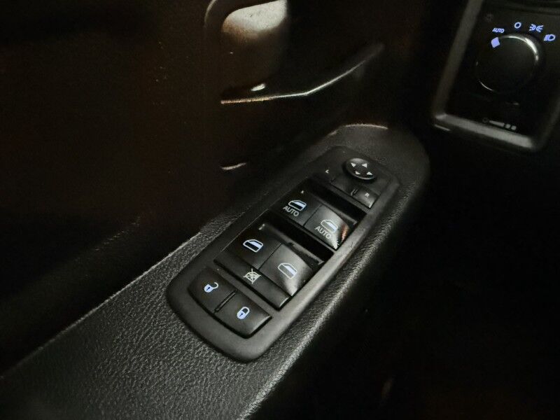 2018 Ram 3500 4x4 Diesel Flatbed 64k mi's Tradesman Collinsville OK