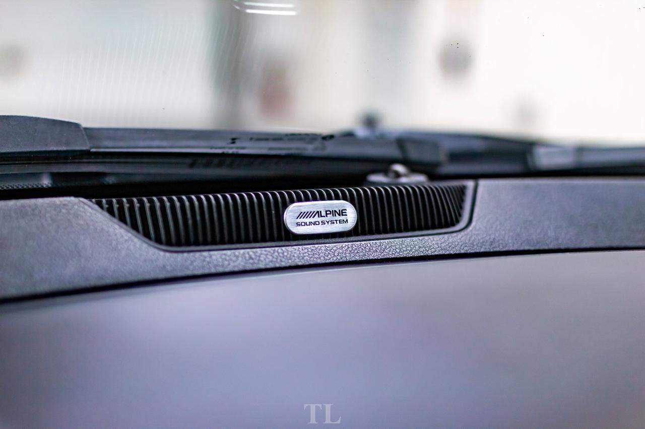 2018 Ram 3500 4x4 Mega Cab Laramie Diesel AISIN Leather Roof Nav BCam Red Deer AB