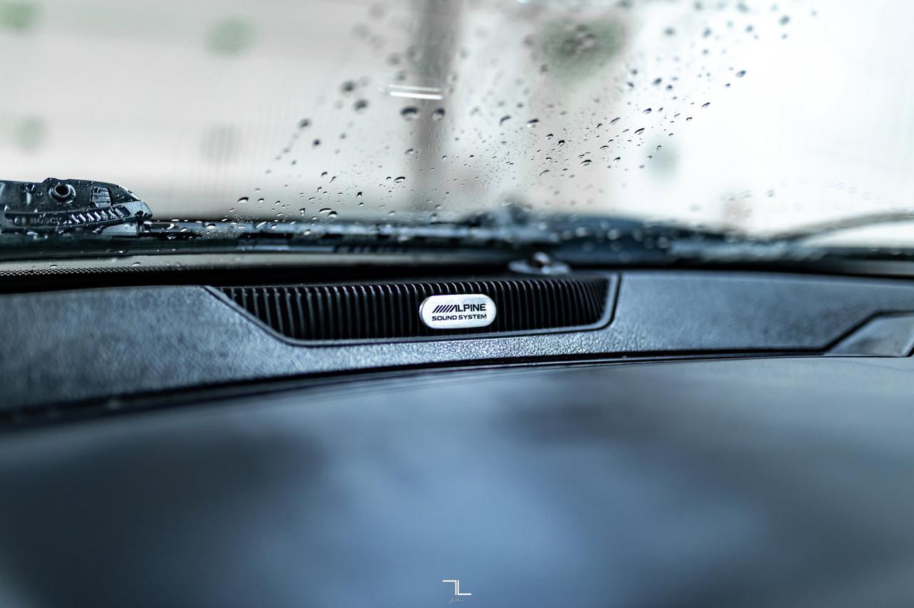 2018 Ram 3500 4x4 Mega Cab Laramie Diesel Leather Roof BCam Red Deer AB