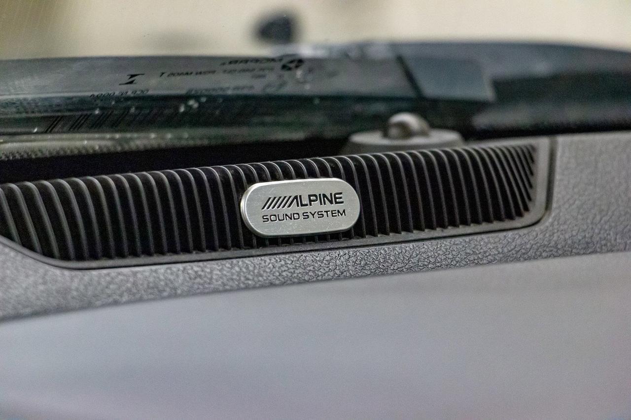 2018 Ram 3500 4x4 Mega Cab Laramie Diesel Leather Roof Nav Red Deer AB