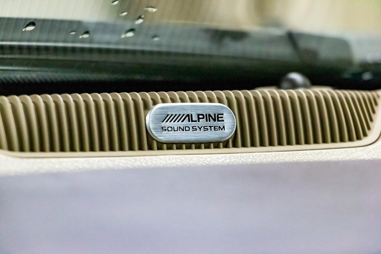 2018 Ram 3500 4x4 Mega Cab Laramie Dually Diesel AISIN Red Deer AB