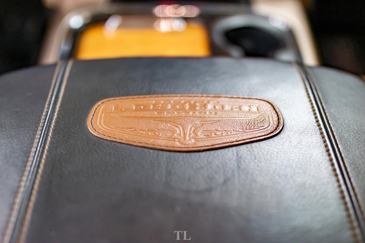 2018 Ram 3500 4x4 Mega Cab Longhorn Dually Diesel AISIN Leather Roof Nav Red Deer AB