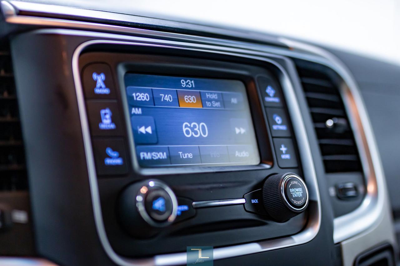 2018 Ram 3500 4x4 Reg Cab SLT Diesel BCam Red Deer AB