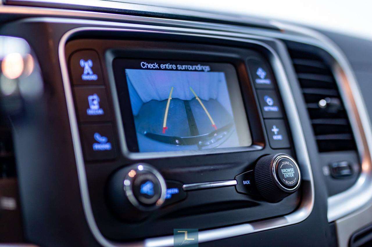 2018 Ram 3500 4x4 Reg Cab SLT Diesel BCam Red Deer AB