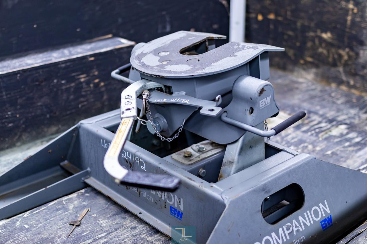 2018 Ram 3500 4x4 Reg Cab SLT Diesel BCam Red Deer AB