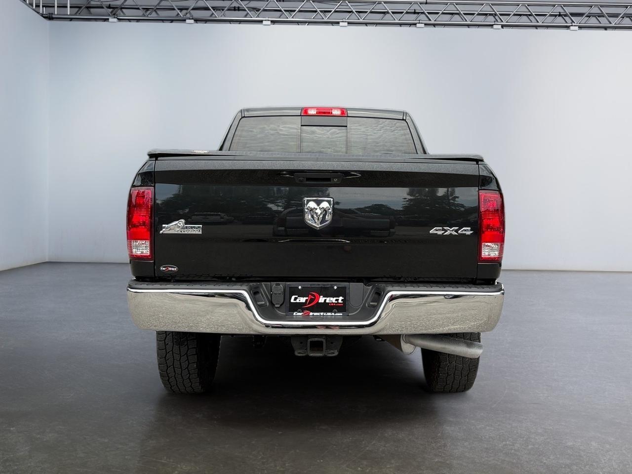 2018 Ram 3500 Big Horn, RUNNING BOARDS, 5TH WHEEL TOW PACKAGE, REMOTE KEYLESS START, BACKUP CAMERA WITH TRAILER PARKING SENSORS, APPLE CARPLAY/ANDROID AUTO, HEATED STEERING WHEEL & SEATS, LOW MILES, 1 OWNER, CLEAN CARFAX, GO BIG HORN & GO HOME! Virginia Beach VA