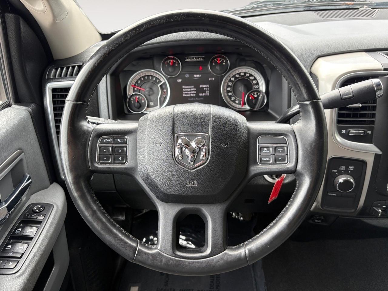 2018 Ram 3500 Big Horn, RUNNING BOARDS, 5TH WHEEL TOW PACKAGE, REMOTE KEYLESS START, BACKUP CAMERA WITH TRAILER PARKING SENSORS, APPLE CARPLAY/ANDROID AUTO, HEATED STEERING WHEEL & SEATS, LOW MILES, 1 OWNER, CLEAN CARFAX, GO BIG HORN & GO HOME! Virginia Beach VA