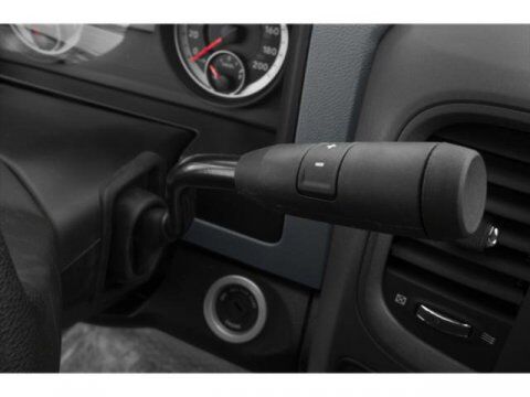 2018 Ram 3500 Chassis Cab Tradesman Winder GA