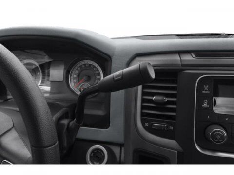 2018 Ram 3500 Chassis Cab Tradesman Winder GA