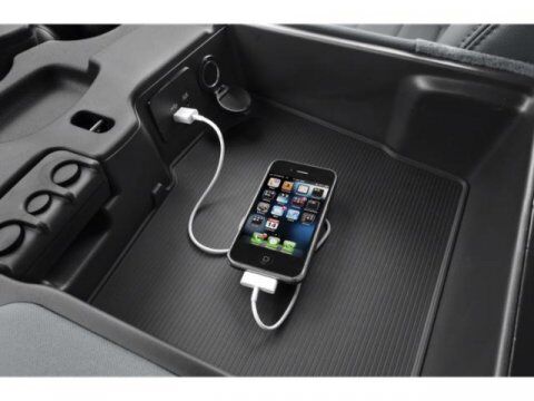 2018 Ram 3500 Chassis Cab Tradesman Winder GA