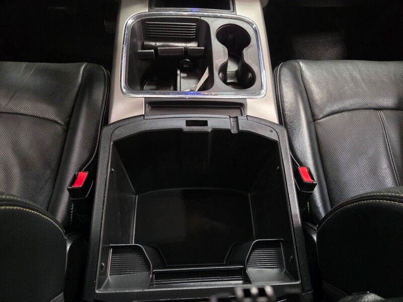 2018 Ram 3500 Laramie 4WD Dually 6.7L Diesel GPS Camera New 35in Tires FREE WARRANTY Arlington TX