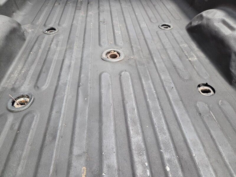 2018 Ram 3500 Laramie 4WD Dually 6.7L Diesel GPS Camera New 35in Tires FREE WARRANTY Arlington TX