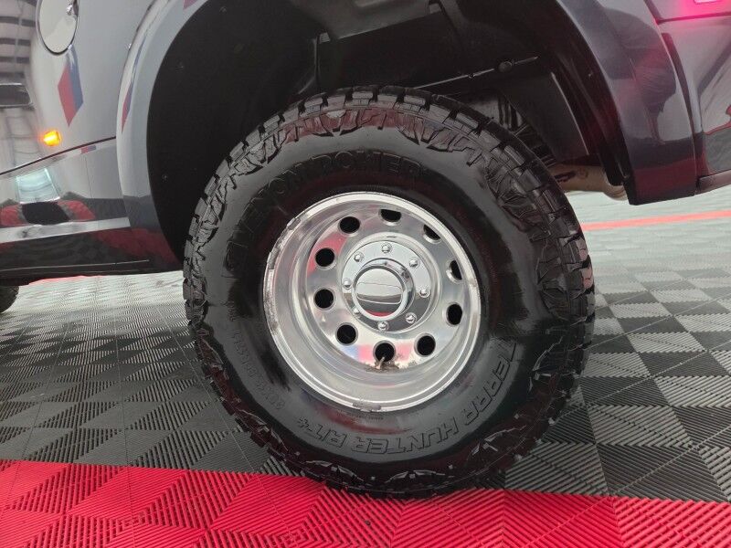 2018 Ram 3500 Laramie 4WD Dually 6.7L Diesel GPS Camera New 35in Tires FREE WARRANTY Arlington TX