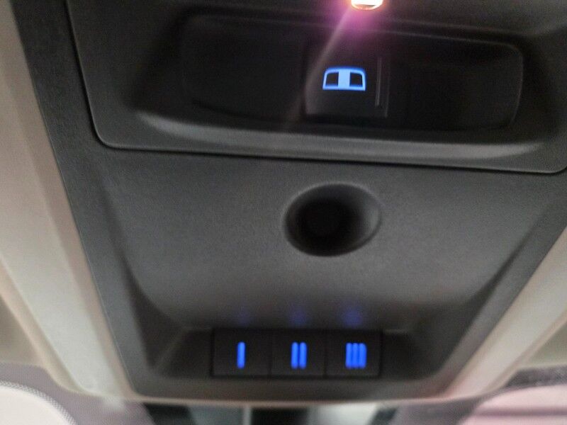 2018 Ram 3500 Laramie 4WD Dually 6.7L Diesel GPS Camera New 35in Tires FREE WARRANTY Arlington TX