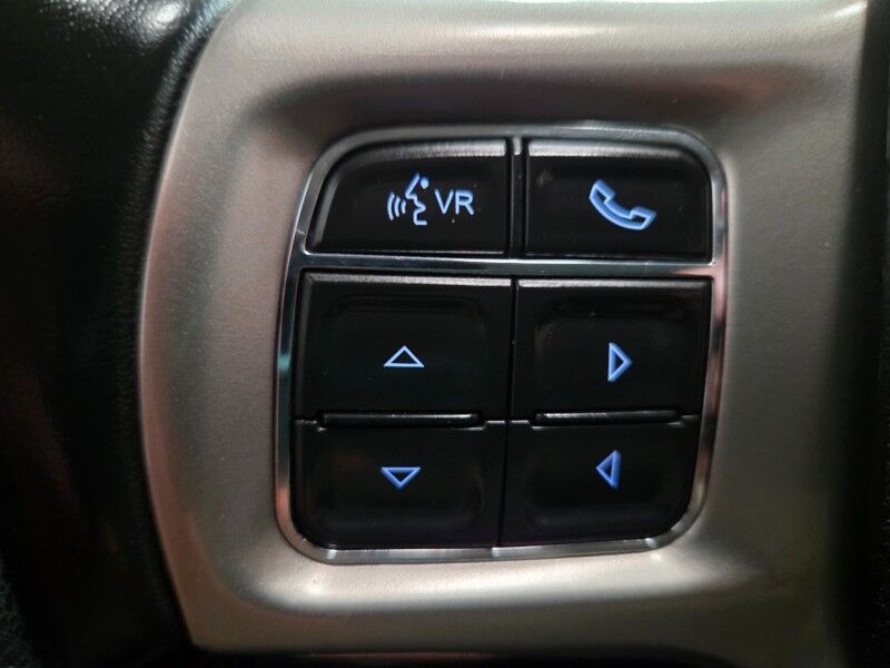2018 Ram 3500 Laramie 4WD Dually 6.7L Diesel GPS Camera New 35in Tires FREE WARRANTY Arlington TX