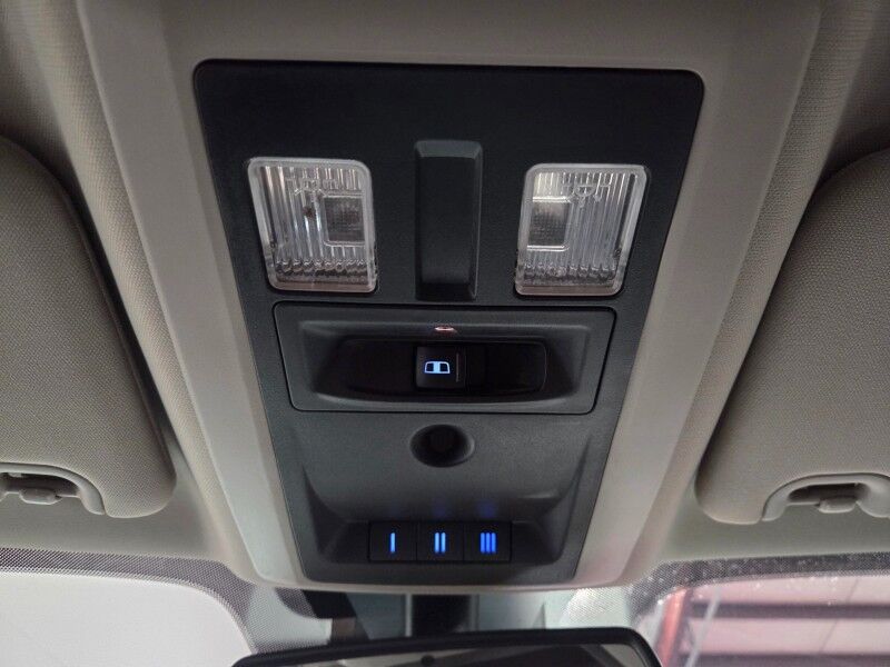 2018 Ram 3500 Laramie 4WD Dually 6.7L Diesel GPS Camera New 35in Tires FREE WARRANTY Arlington TX