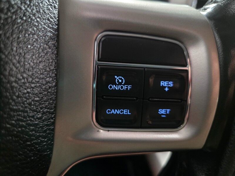 2018 Ram 3500 Laramie 4WD Dually 6.7L Diesel GPS Camera New 35in Tires FREE WARRANTY Arlington TX