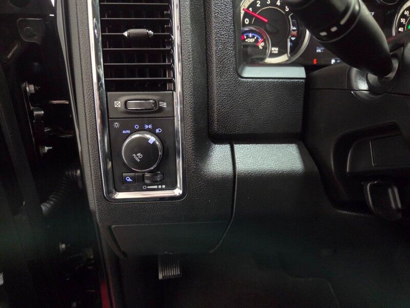 2018 Ram 3500 Laramie 4WD Dually 6.7L Diesel GPS Camera New Tires FREE WARRANTY Arlington TX