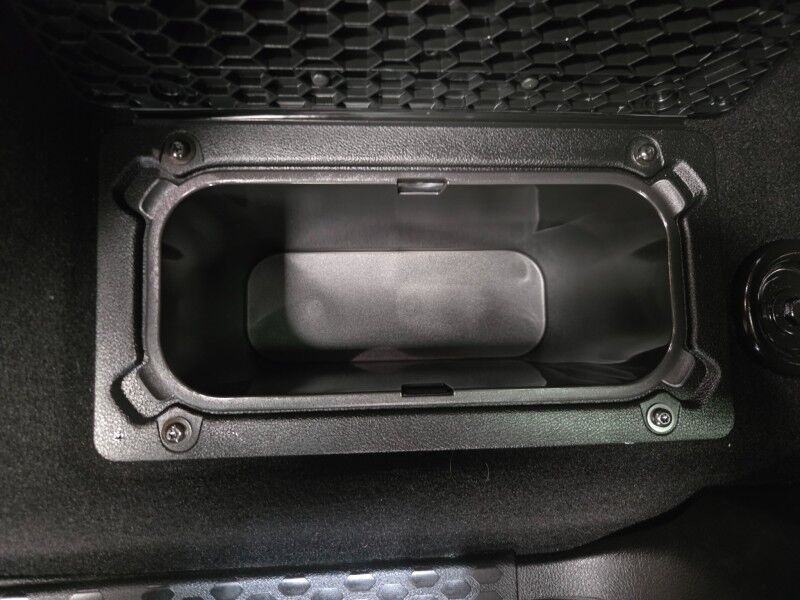 2018 Ram 3500 Laramie 4WD Dually 6.7L Diesel GPS Camera New Tires FREE WARRANTY Arlington TX