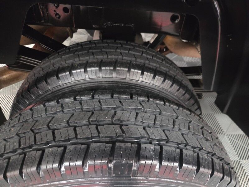 2018 Ram 3500 Laramie 4WD Dually 6.7L Diesel GPS Camera New Tires FREE WARRANTY Arlington TX