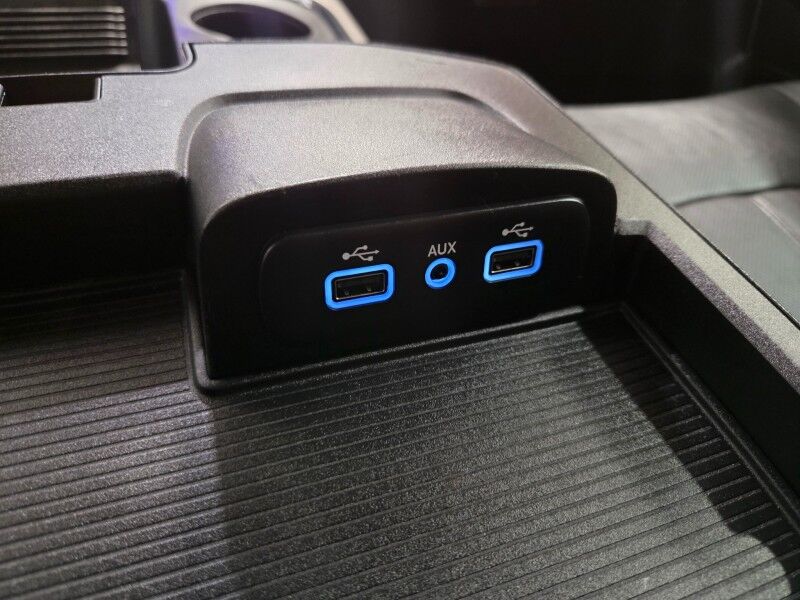 2018 Ram 3500 Laramie 4WD Dually 6.7L Diesel GPS Camera New Tires FREE WARRANTY Arlington TX