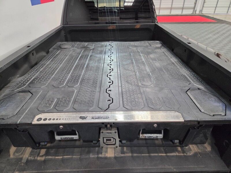 2018 Ram 3500 Laramie 4WD Dually 6.7L Diesel GPS Camera New Tires FREE WARRANTY Arlington TX