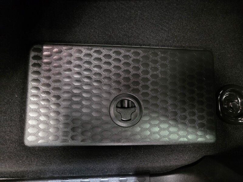 2018 Ram 3500 Laramie 4WD Dually 6.7L Diesel GPS Camera New Tires FREE WARRANTY Arlington TX