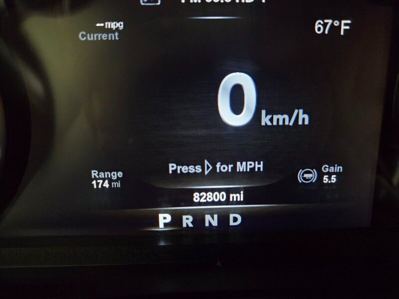 2018 Ram 3500 Laramie 4WD Dually 6.7L Diesel GPS Camera New Tires FREE WARRANTY Arlington TX