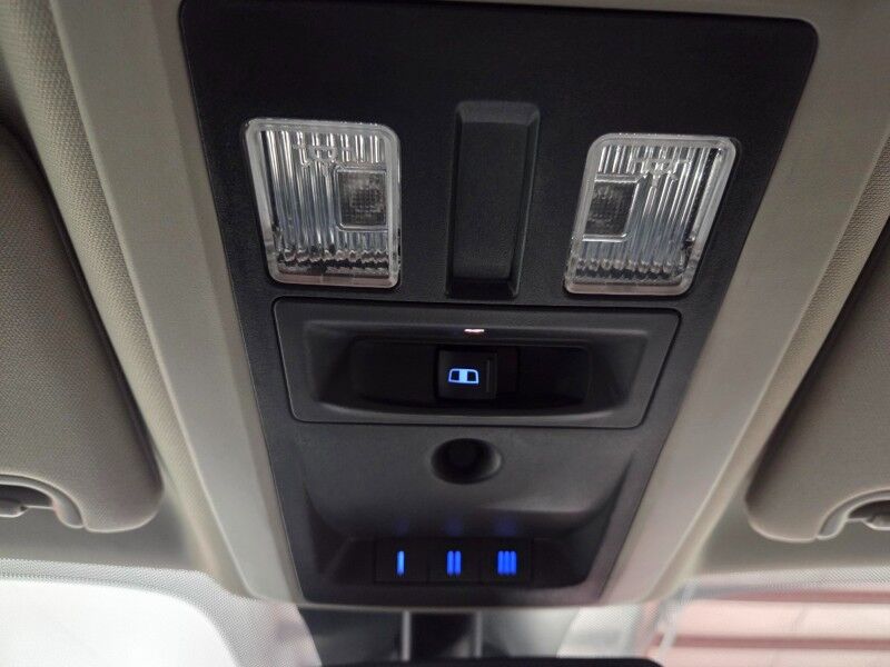 2018 Ram 3500 Laramie 4WD Dually 6.7L Diesel GPS Camera New Tires FREE WARRANTY Arlington TX