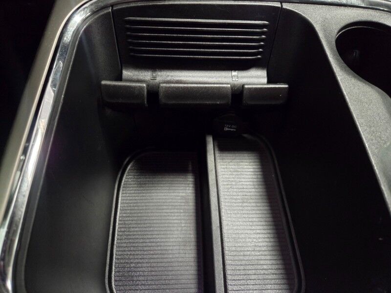 2018 Ram 3500 Laramie 4WD Dually 6.7L Diesel GPS Camera New Tires FREE WARRANTY Arlington TX