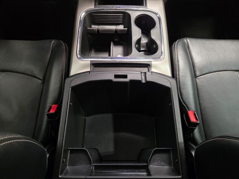 2018 Ram 3500 Laramie 4WD Dually 6.7L Diesel GPS Camera New Tires FREE WARRANTY Arlington TX