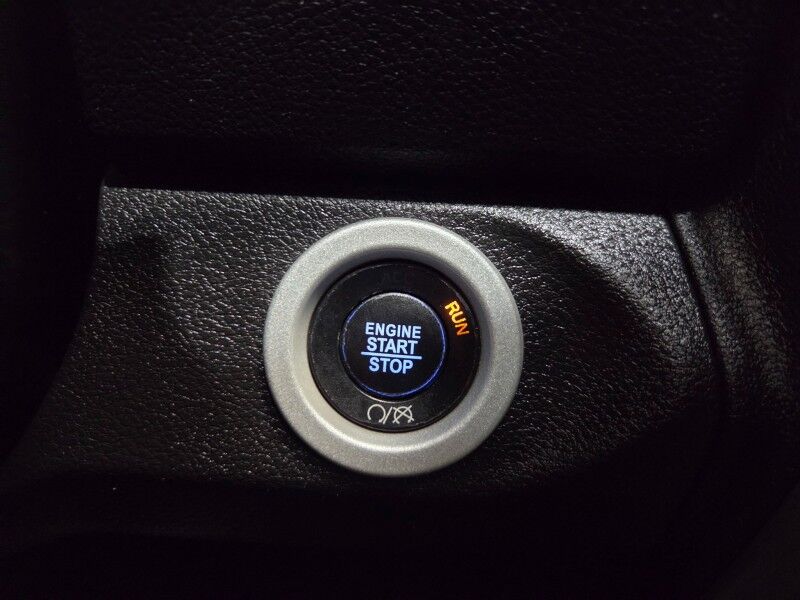 2018 Ram 3500 Laramie 4WD Dually 6.7L Diesel GPS Camera New Tires FREE WARRANTY Arlington TX