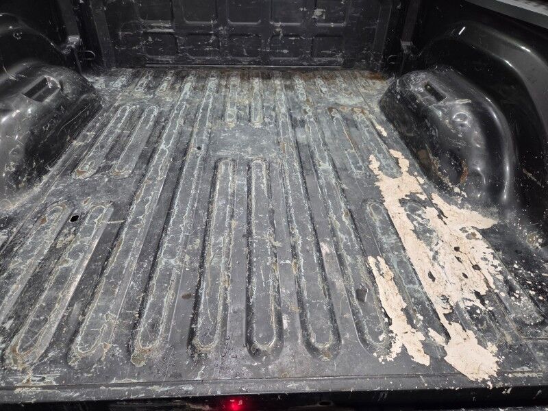 2018 Ram 3500 Laramie 4WD Sport Mega Cab Dually 6.7L Diesel GPS Camera FREE WARRANTY Arlington TX