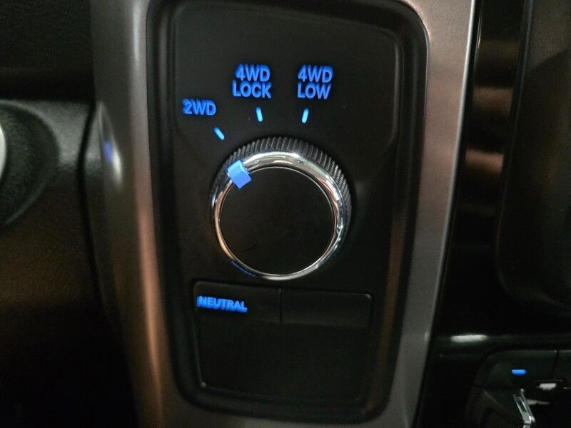 2018 Ram 3500 Laramie 4WD Sport Mega Cab Dually 6.7L Diesel GPS Camera FREE WARRANTY Arlington TX