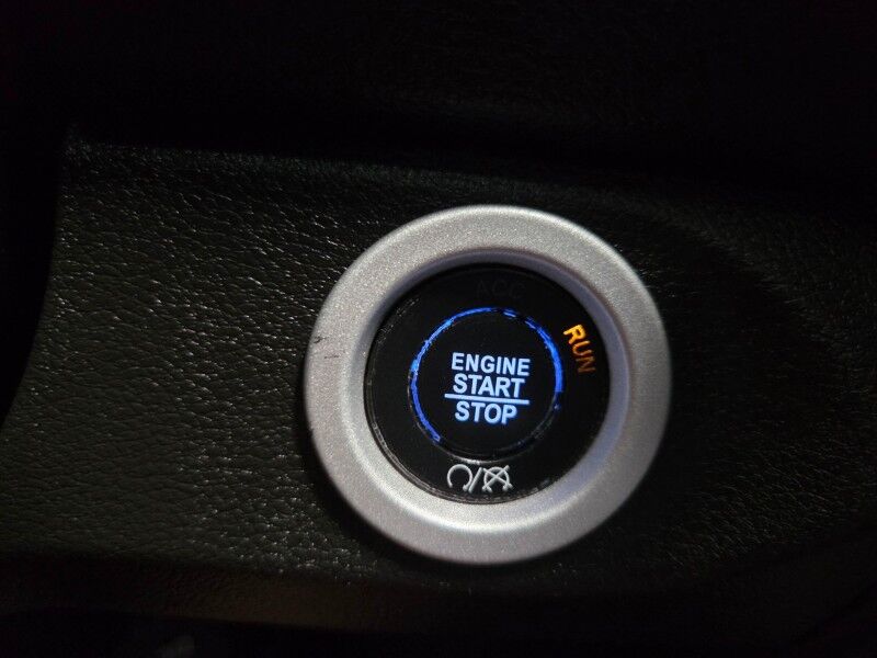 2018 Ram 3500 Laramie 4WD Sport Mega Cab Dually 6.7L Diesel GPS Camera FREE WARRANTY Arlington TX